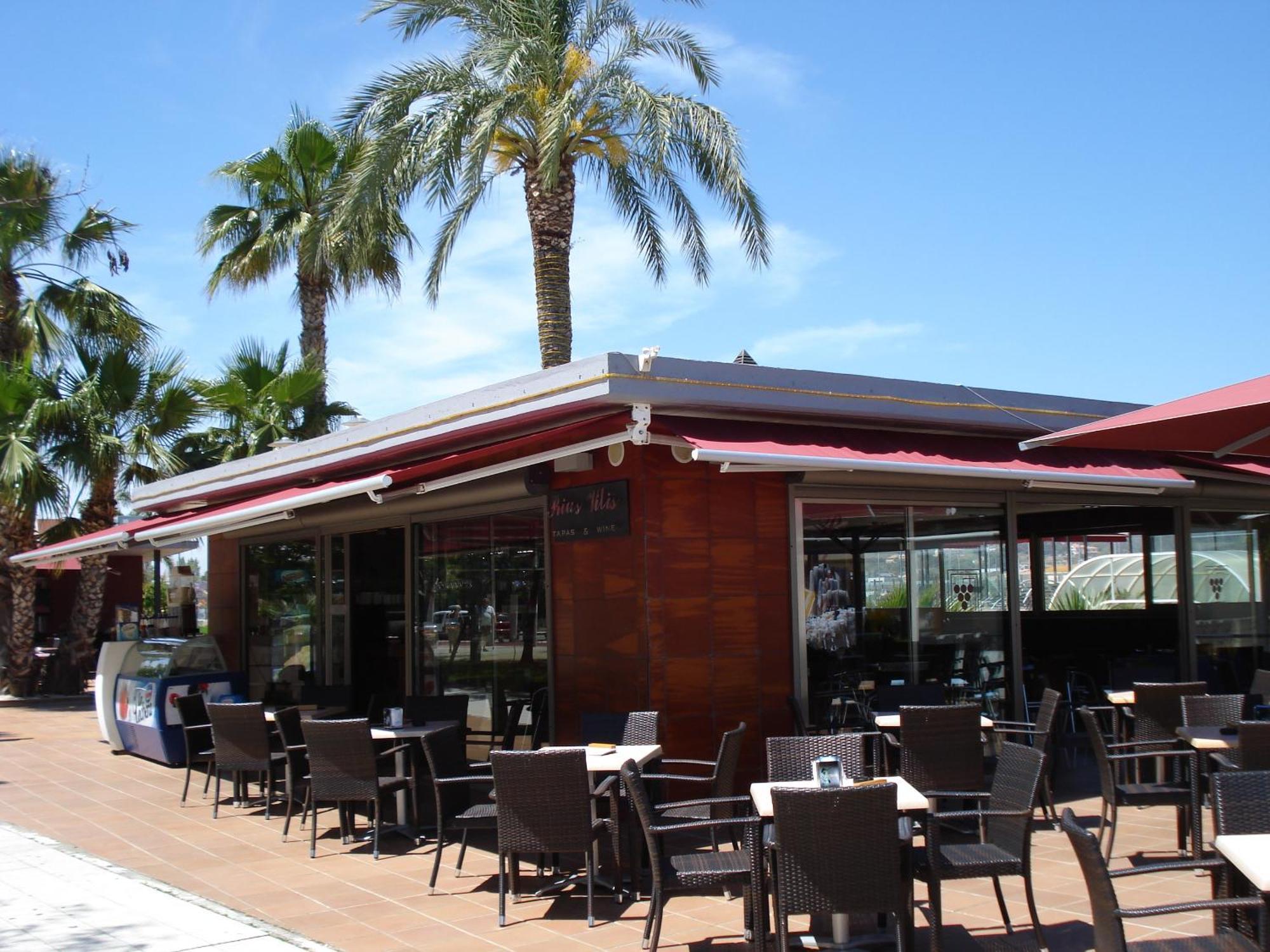 Don Angel - Adults Recommended Hotel Santa Susanna Exterior foto